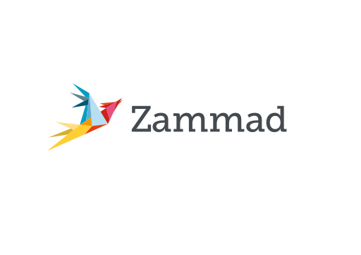 Logo-zammad.svg