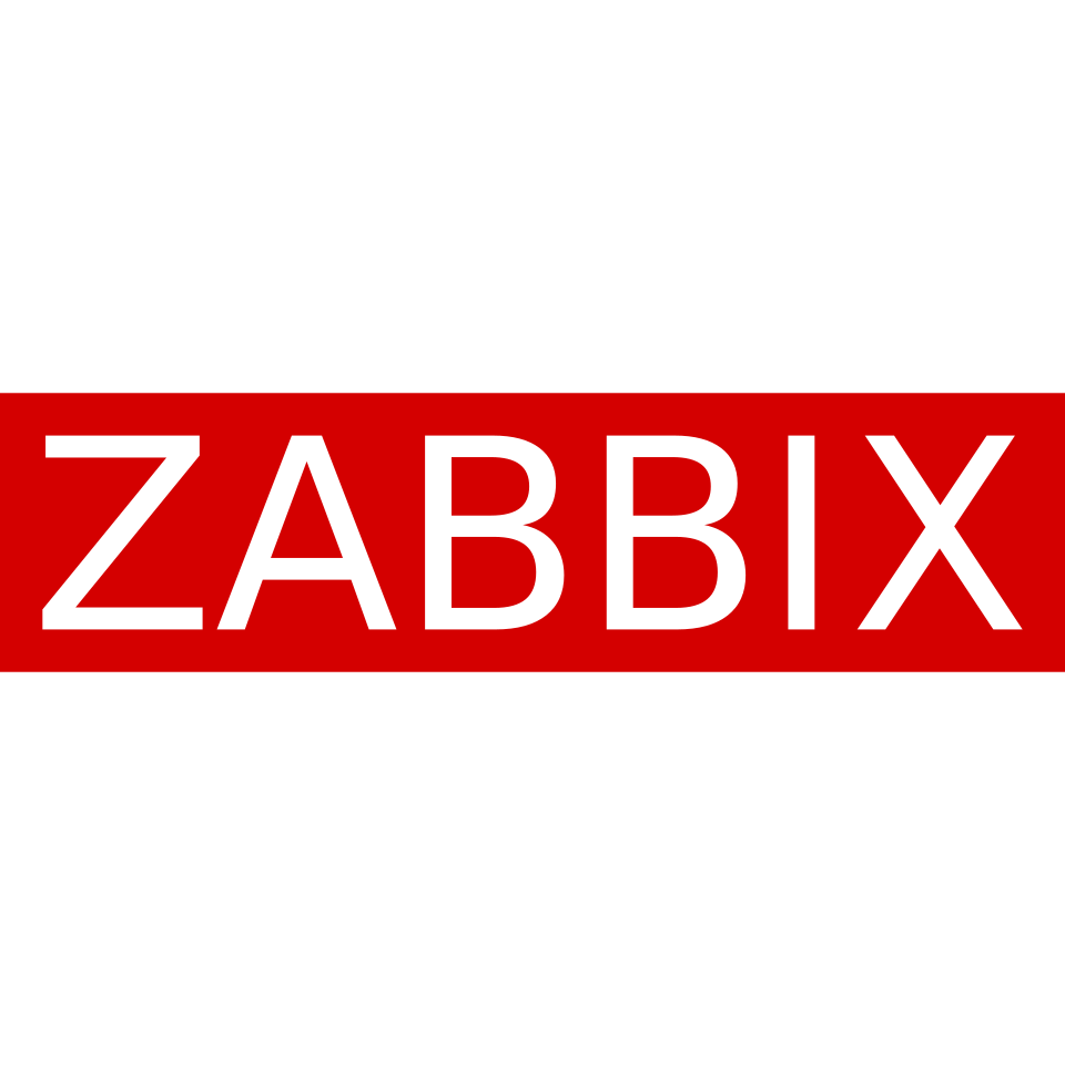 https://www.zabbix.com