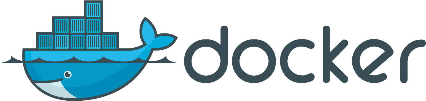 docker-logo-png-6835645