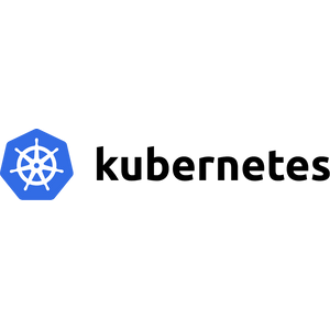 kubernet