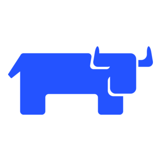 rancher 3