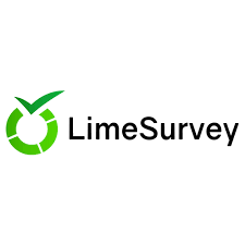 limebeztla